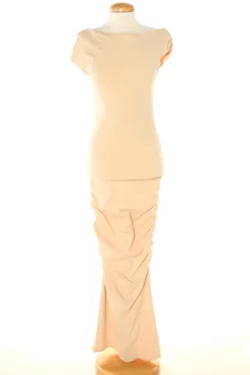 Robe de jour M FASHIONNOVA, photo 1 sur 2