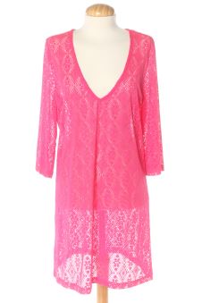 Robe casual M Etam, photo 1 sur 2