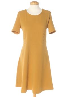 Vila Clothes