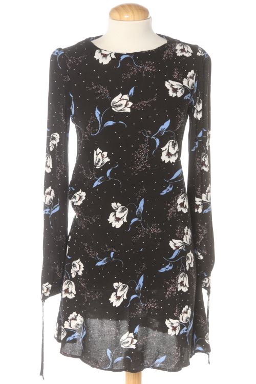 Robe casual