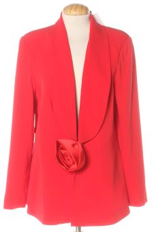 Blazer 48 SARA R., foto 1 de 3