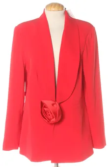 Blazer 48 SARA R., photo 1 sur 3