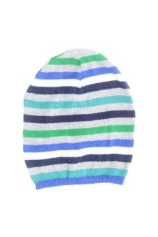 Bonnet 40 cms H&M
