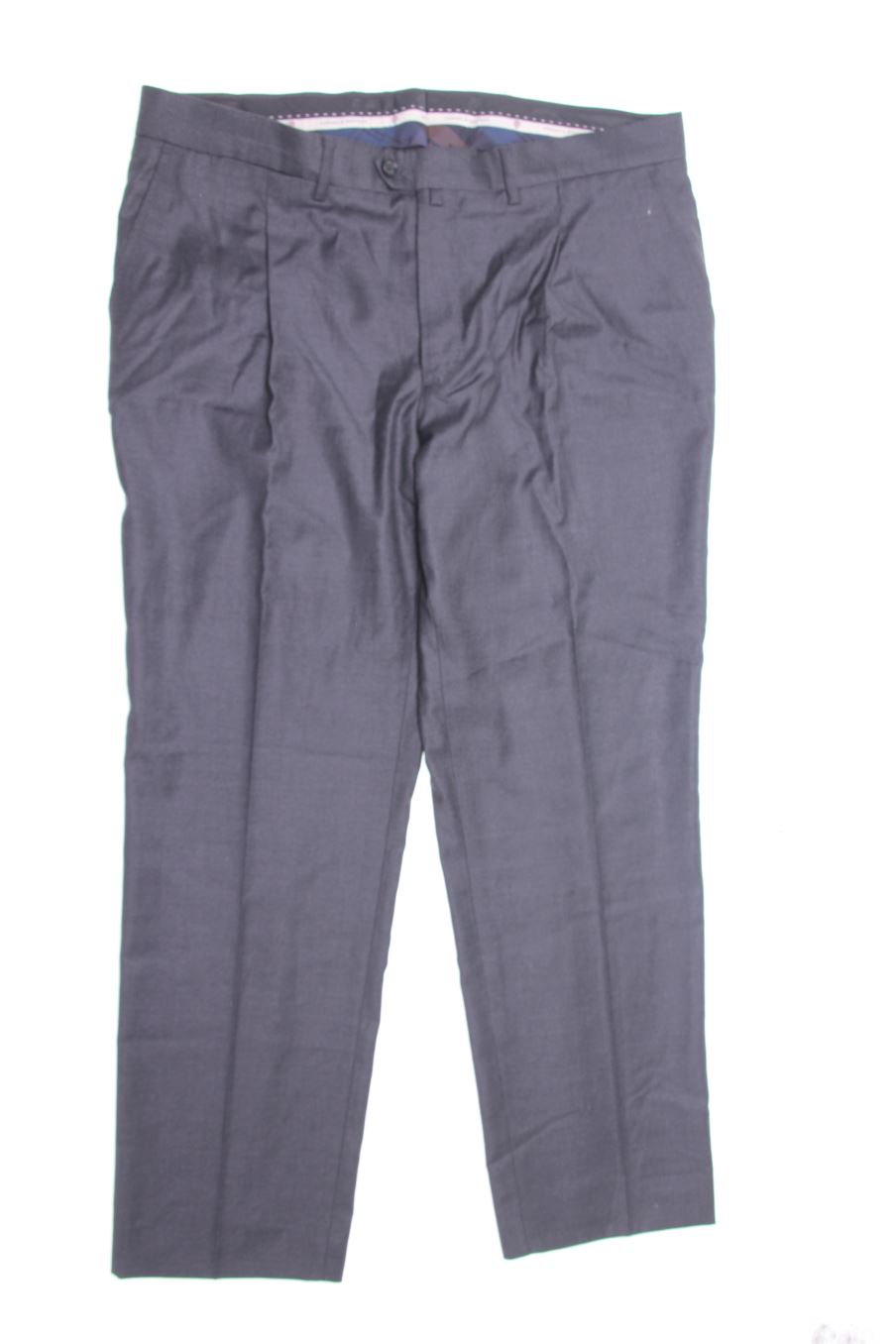 Pantalones de ADENEY & BOUTROY de la talla 42