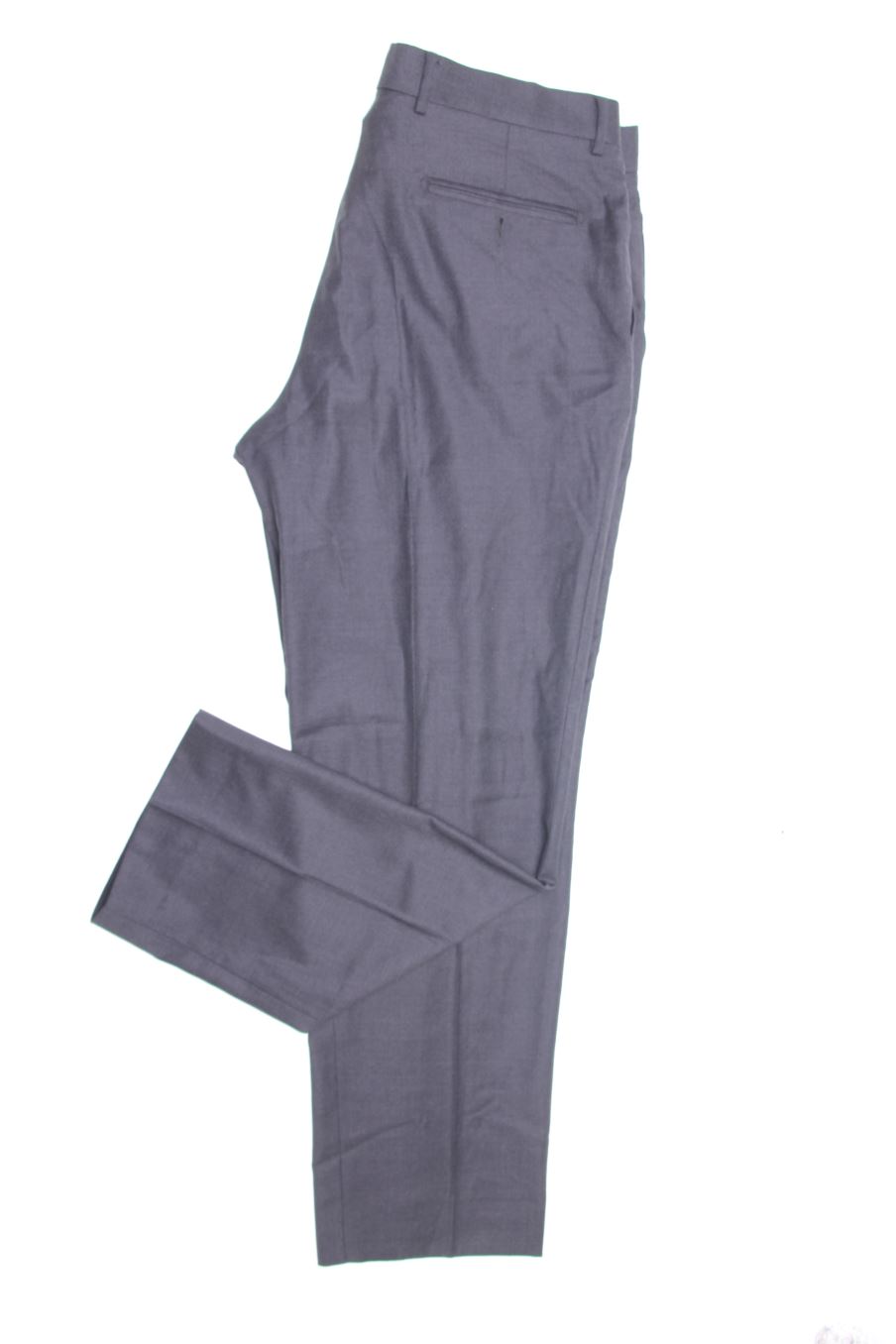Pantalones de ADENEY & BOUTROY de la talla 42