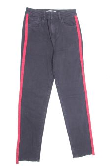 Jeans 32 Mango, Foto 1 von 2
