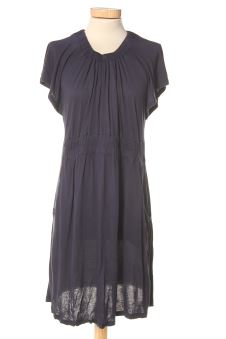 Robe casual S For Us