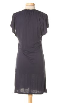 Robe casual S For Us