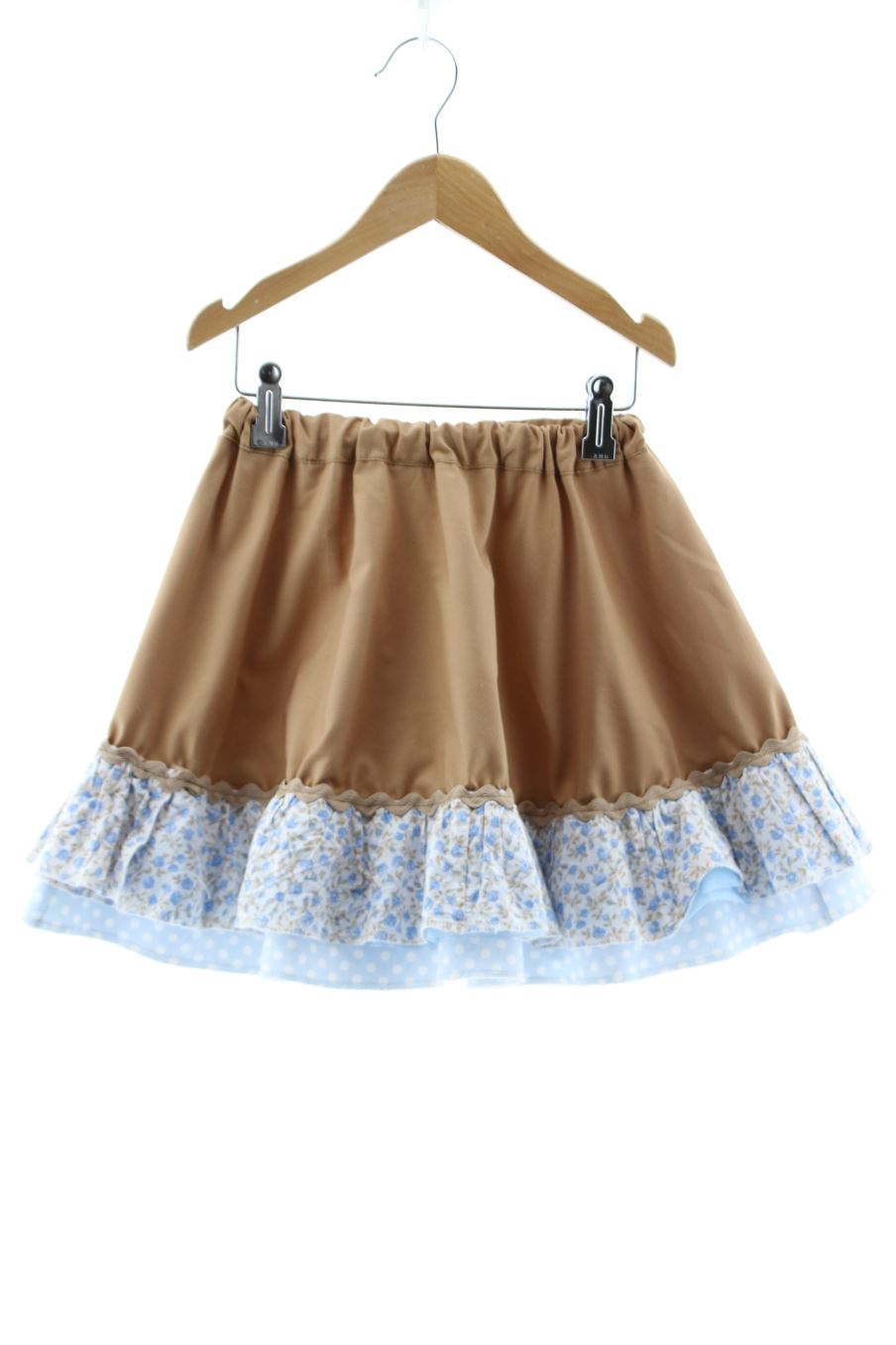 Conjunto de vestir de PERCENTIL de la talla 6 años de segunda mano