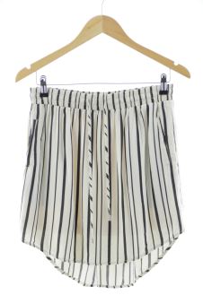 Aufwändiger Rock S Vila