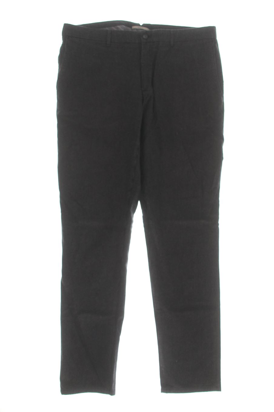 Pantalons Mng de la taille 44