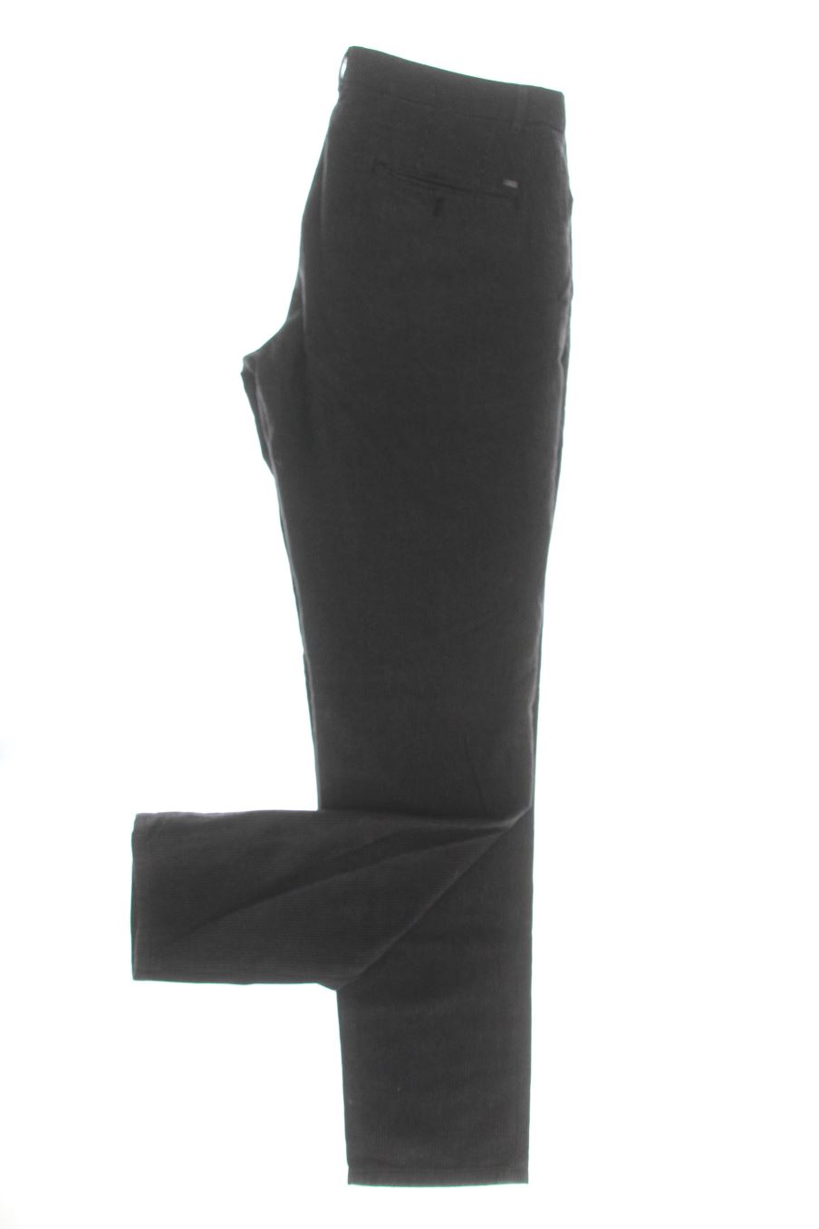 Pantalons Mng de la taille 44