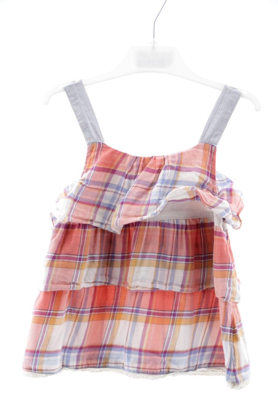 Top Ikks de la taille 4 ans de seconde main