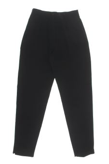 Pantalon S Induyco