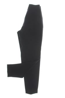 Pantalon S Induyco