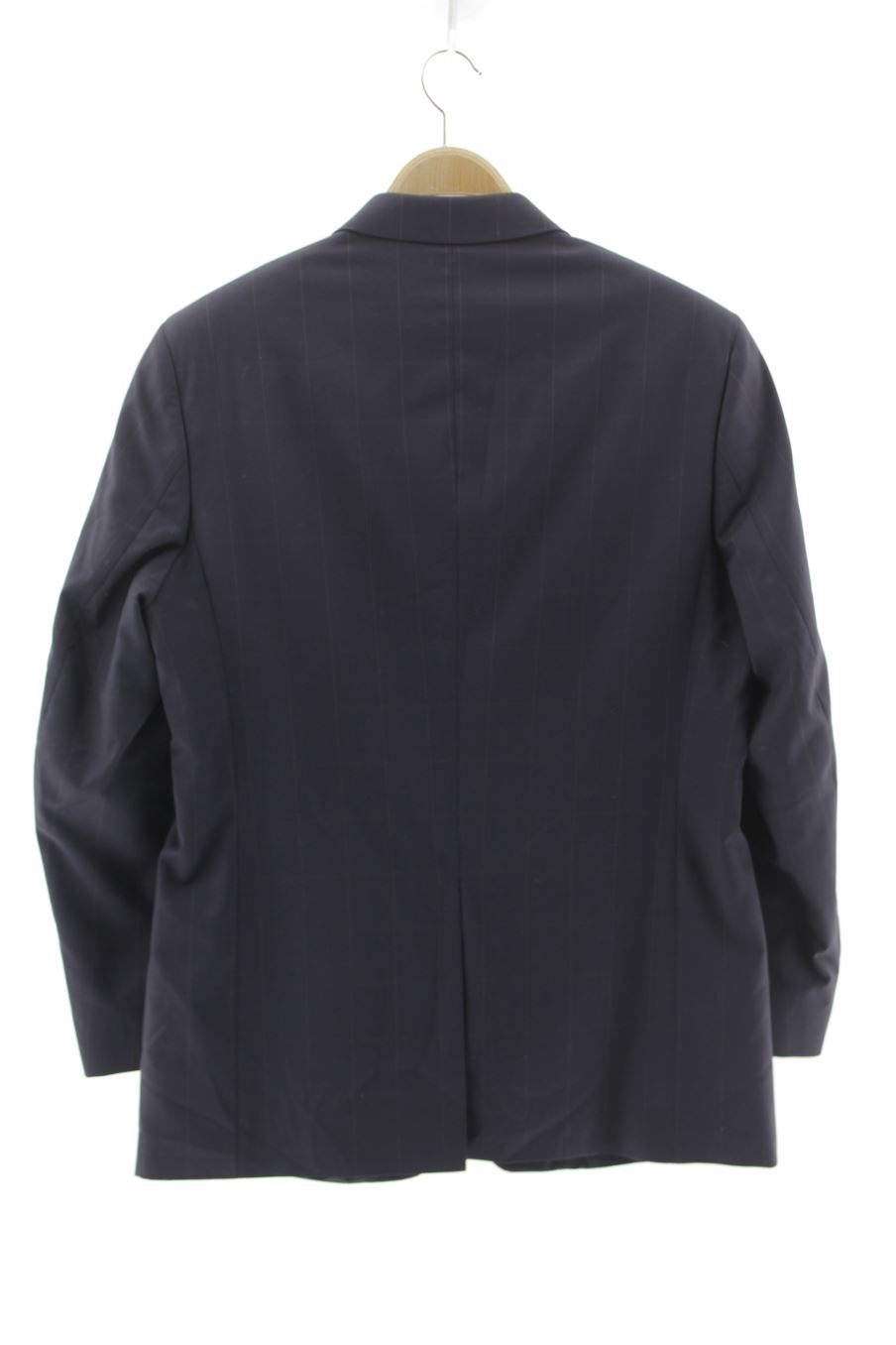 Blazer Extensión de la taille L