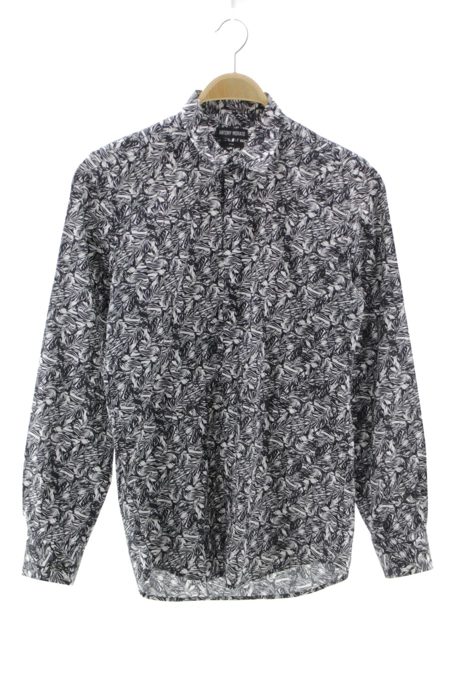 Chemise Antony Morato de la taille S