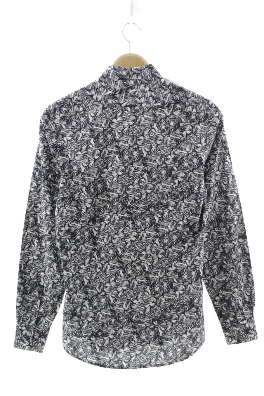 Chemise Antony Morato de la taille S