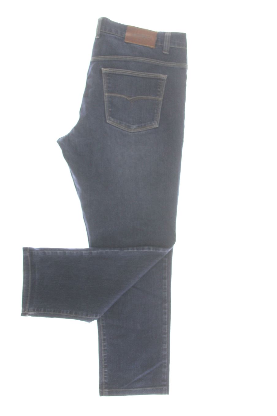 Jeans SHENIOR de la taille 48