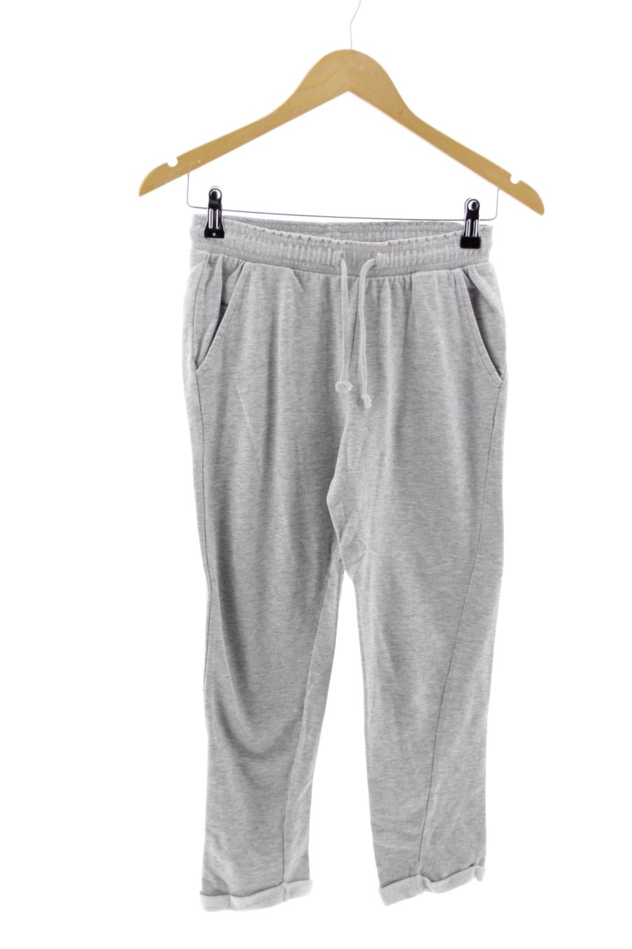 Pantalon Sport Mango de la taille 11 ans de seconde main