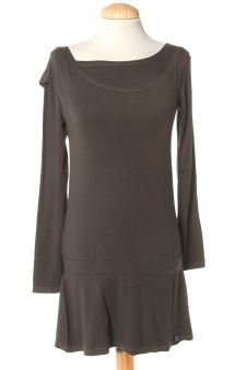 Robe casual S Zergatik