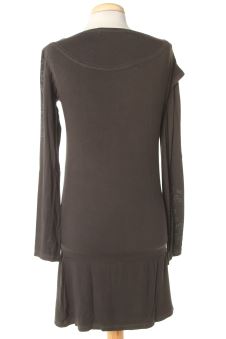 Robe casual S Zergatik