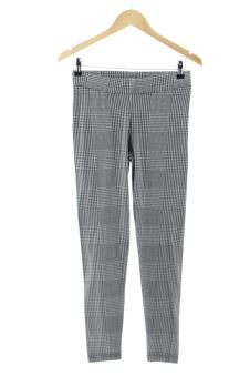 Leggins M Stradivarius, Foto 1 von 2