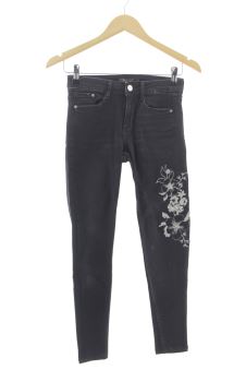 Jeans 34 Trafaluc, foto 1 di 2