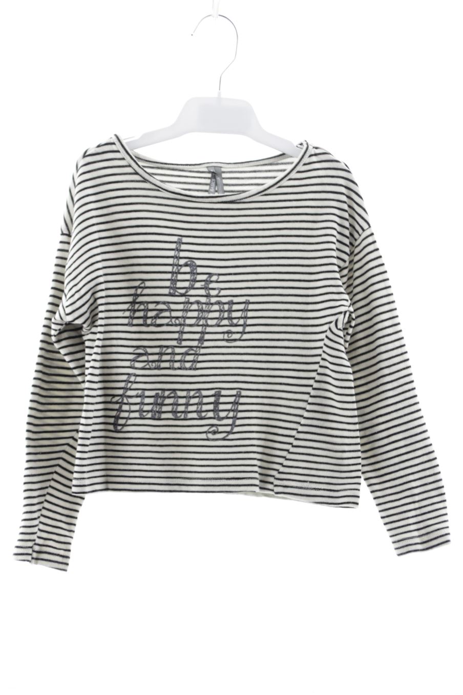 T-shirt manches longues Orchestra de la taille 5 ans de seconde main
