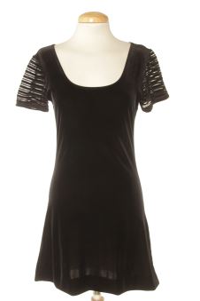Robe casual XS waipai