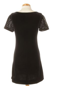 Robe casual XS waipai