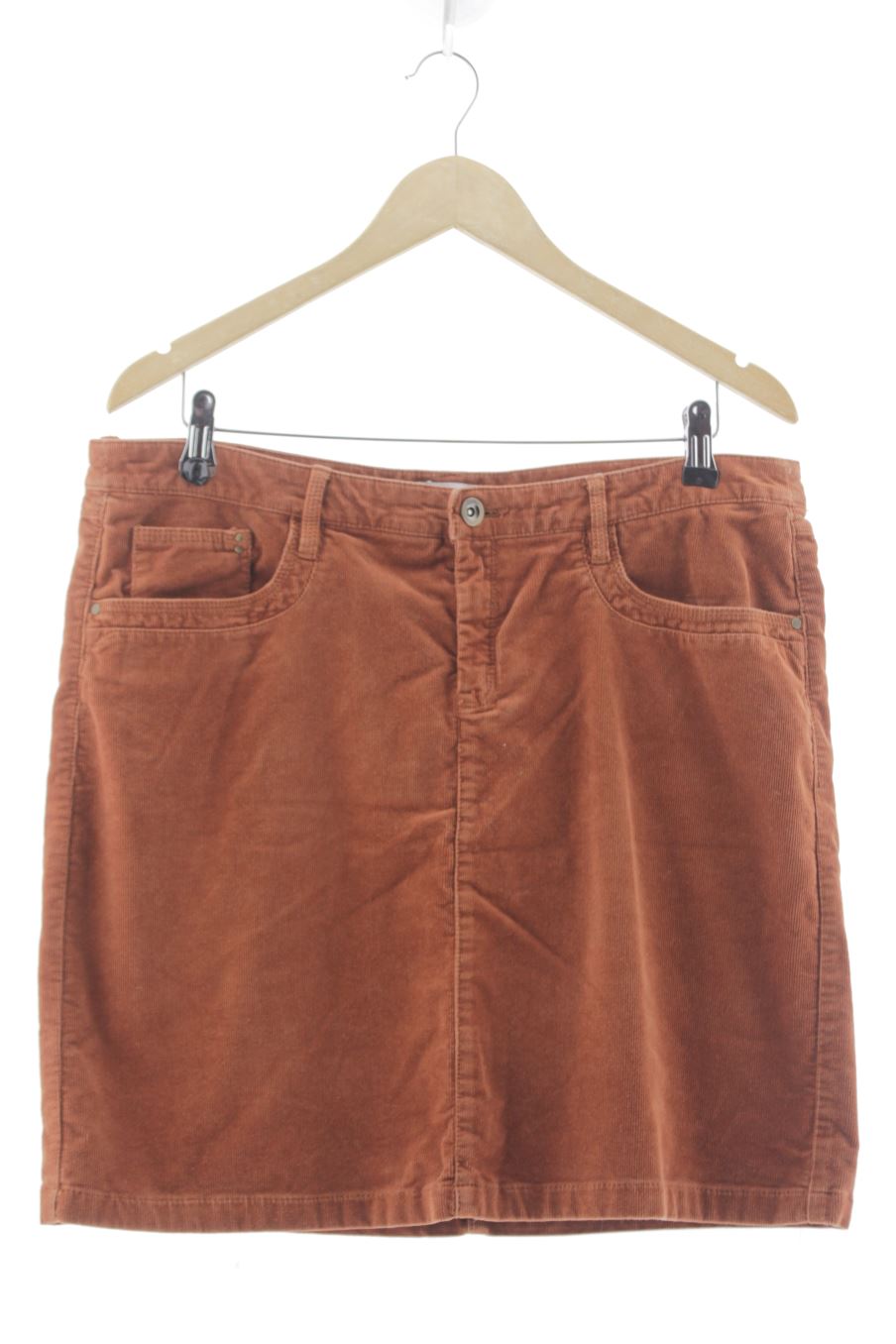 Faldas tallas grandes c&a discount