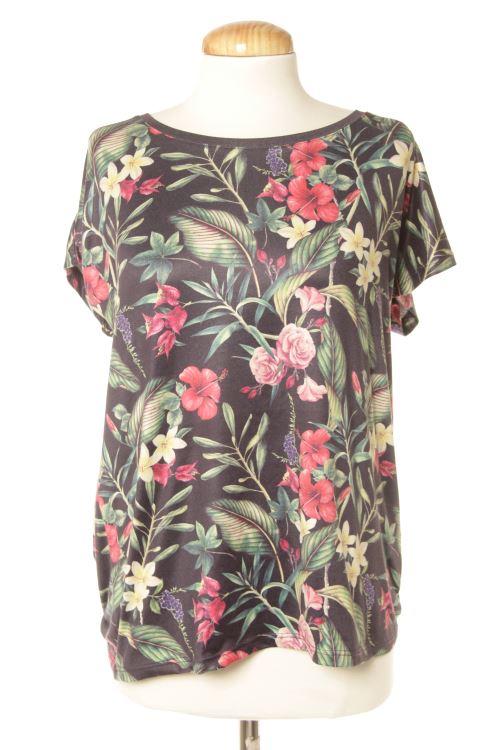 Camiseta