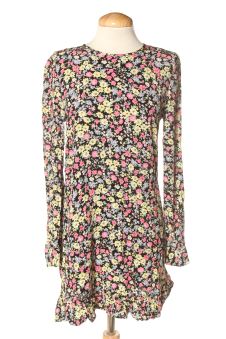 Robe casual XS M&S COLLECTION