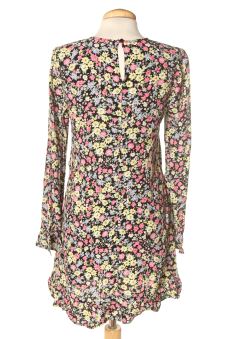 Robe casual XS M&S COLLECTION