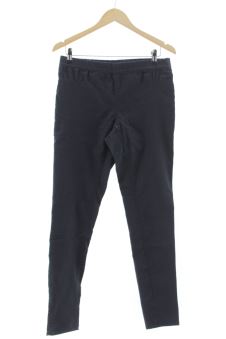 Jeans 40 H&M, foto 1 di 2