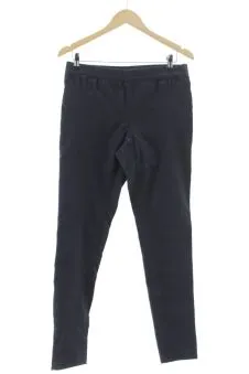 Jeans 40 H&M, photo 1 sur 2