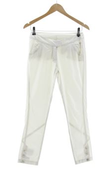Pantalon 14 ans kenzo