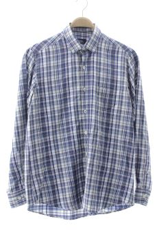 Chemise M KENT`S, photo 1 sur 2