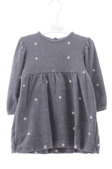 Kleid 92 Sfera