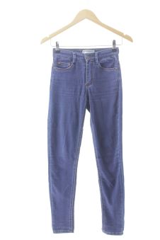 Jeans 32 Pull & Bear, foto 1 di 2