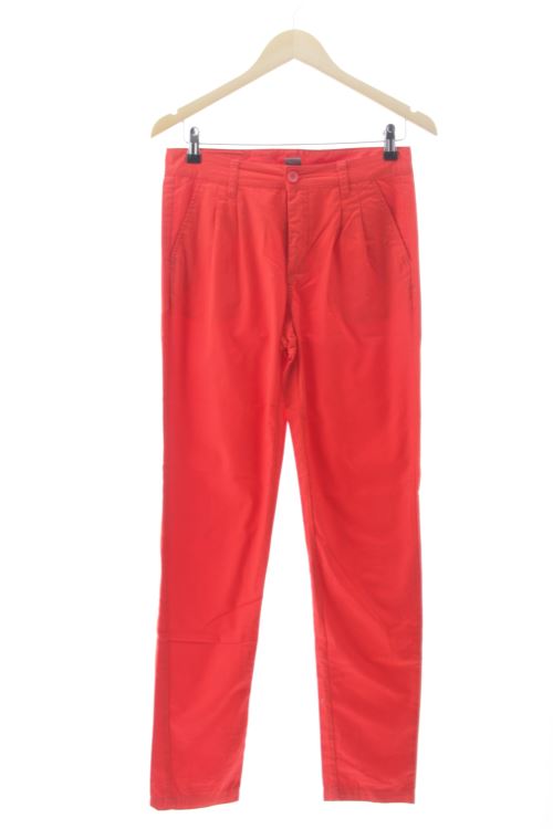 Pantaloni