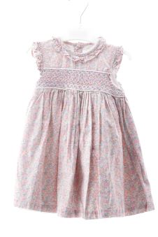 Aufwändiges Kleid 98 Unit collection