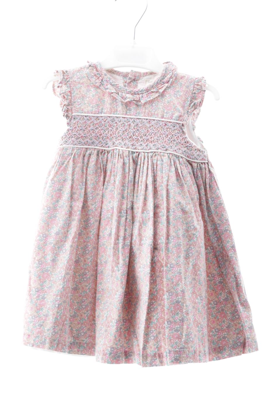 Vestido de Unit collection de la talla 2 años de segunda mano