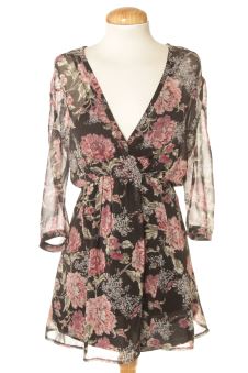 Robe casual XS The kooples