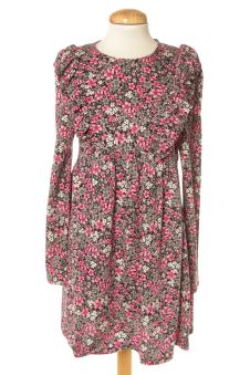 Robe casual 36 ASOS, photo 1 sur 2
