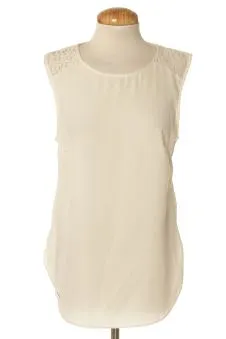 Blusa de manga corta S Pepe Jeans, foto 1 de 2