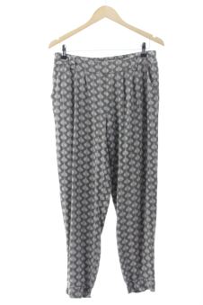 Pantalon Casual 42 Fórmula Joven