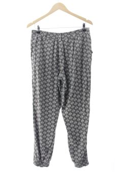 Pantalon Casual 42 Fórmula Joven