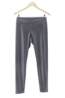 Leggins M Calzedonia